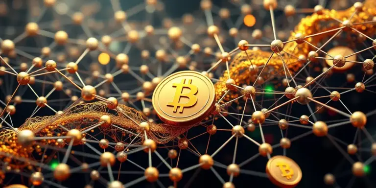 Razzlekhan und der Bitfinex-Hack Die Fakten | BlockchainTicker Razzlekhan und der Bitfinex-Hack: Die Fakten