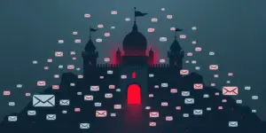 Web3-Sicherheit: KI-Phishing und Krypto-Exploits nehmen zu