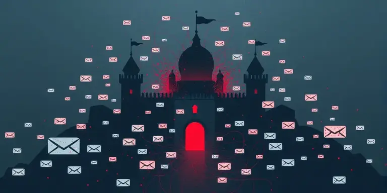 Web3-Sicherheit KI-Phishing und Krypto-Exploits nehmen zu | BlockchainTicker Web3-Sicherheit: KI-Phishing und Krypto-Exploits nehmen zu