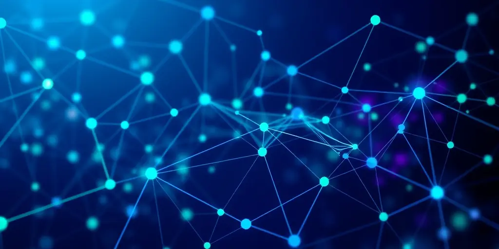 DeFi-Riese Spark Fokus auf institutionelle Infrastruktur | BlockchainTicker DeFi-Riese Spark: Fokus auf institutionelle Infrastruktur