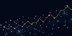 Krypto-Manager verwandelt 11.000 Dollar in halbe Milliarde