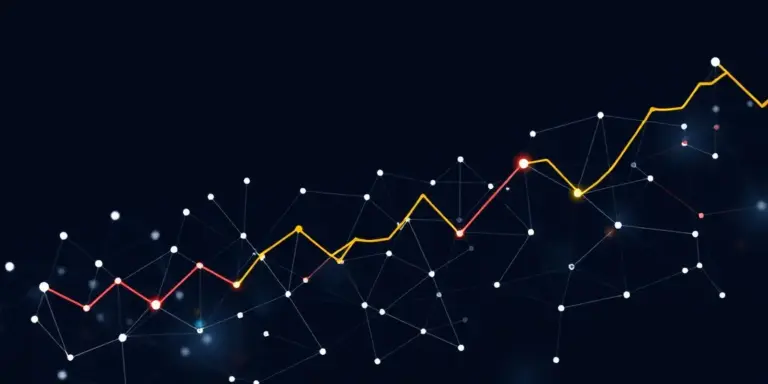 Krypto-Manager verwandelt 11000 Dollar in halbe Milliarde | BlockchainTicker Krypto-Manager verwandelt 11.000 Dollar in halbe Milliarde