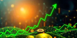 Altcoin Season 2025: Anzeichen, Faktoren & aktuelle Lage