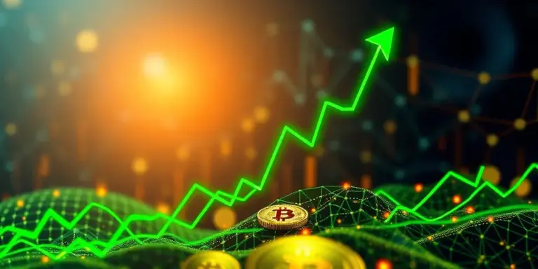 Altcoin Season 2025: Anzeichen, Faktoren & aktuelle Lage