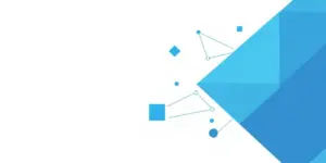 Core Foundation erwirkt Verfügung gegen Maple Finance