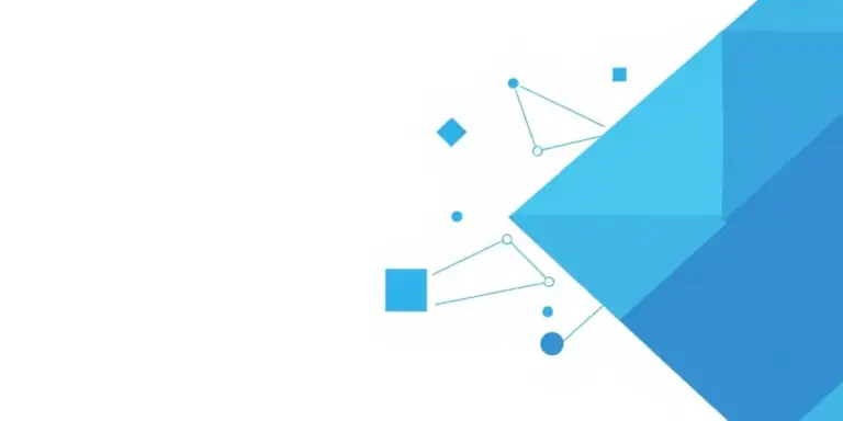 Core Foundation erwirkt Verfügung gegen Maple Finance | BlockchainTicker Core Foundation erwirkt Verfügung gegen Maple Finance