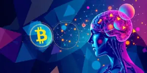 KI-Boom: Krypto-Liquidität unter Druck? Fakten im Überblick