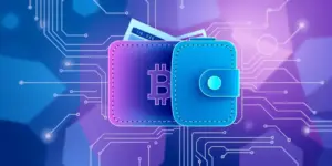 4,3 Mio. $ Krypto-Diebstahl: Risiken ungeschützter Wallets