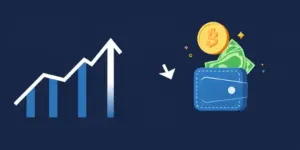 Ethereum, XRP & Remittix: Kurskorrekturen und neue Chancen