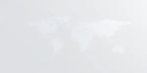 Alibaba & JPMorgan: Krypto-Zahlungen geplant