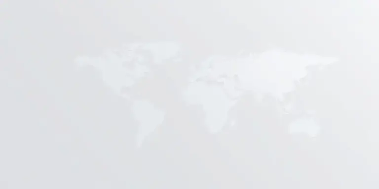 Alibaba JPMorgan Krypto-Zahlungen geplant | BlockchainTicker Alibaba & JPMorgan: Krypto-Zahlungen geplant