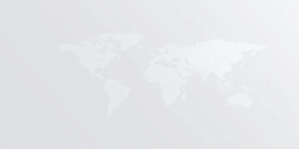 Alibaba JPMorgan Krypto-Zahlungen geplant | BlockchainTicker Alibaba & JPMorgan: Krypto-Zahlungen geplant