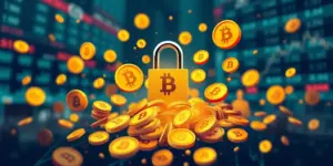 Hyperliquid: 1,75M HYPE Token freigegeben – Auswirkungen?