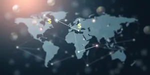 Basel überdenkt Krypto-Regeln für Banken wegen Stablecoins