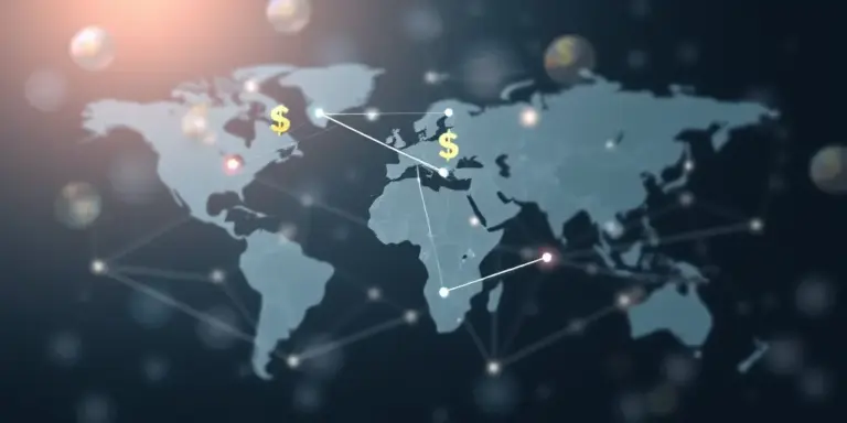 Basel überdenkt Krypto-Regeln für Banken wegen Stablecoins | BlockchainTicker Basel überdenkt Krypto-Regeln für Banken wegen Stablecoins