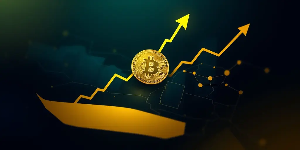 Abu Dhabi erhöht Bitcoin-ETF-Bestand im dritten Quartal | BlockchainTicker Abu Dhabi erhöht Bitcoin-ETF-Bestand im dritten Quartal