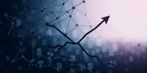 Arthur Hayes warnt vor Monad-Absturz: Riskante "VC Coin"?