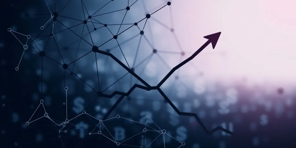 Arthur Hayes warnt vor Monad-Absturz Riskante VC Coin | BlockchainTicker Arthur Hayes warnt vor Monad-Absturz: Riskante "VC Coin"?