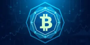 FASB erwägt Aufnahme von Krypto-Transfers in die Agenda