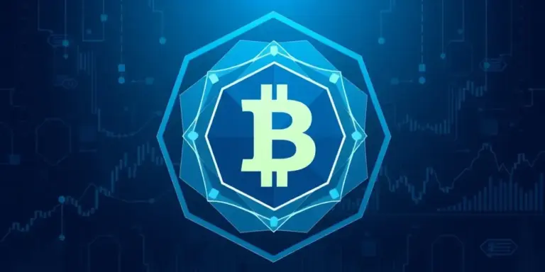 FASB erwägt Aufnahme von Krypto-Transfers in die Agenda | BlockchainTicker FASB erwägt Aufnahme von Krypto-Transfers in die Agenda