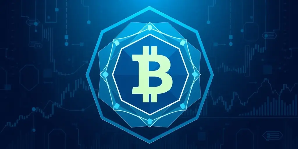 FASB erwägt Aufnahme von Krypto-Transfers in die Agenda