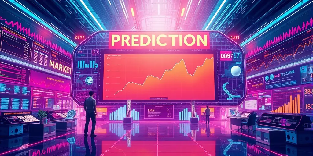 212 Mio USD für Krypto-Strategie | BlockchainTicker 212 Mio. USD für Krypto-Strategie?