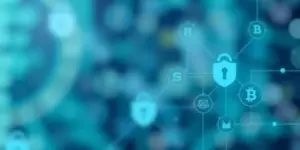 SEC streicht Krypto aus Agenda für 2026: Was bedeutet das?