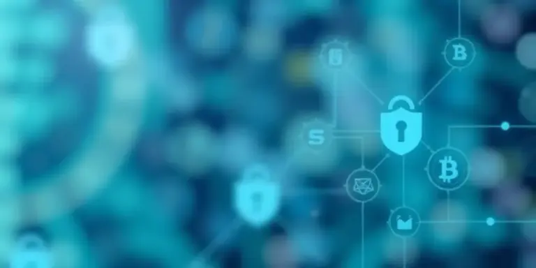 SEC streicht Krypto aus Agenda für 2026 Was bedeutet das | BlockchainTicker SEC streicht Krypto aus Agenda für 2026: Was bedeutet das?