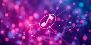 Record Financial nutzt Avalanche für Tantiemenzahlungen