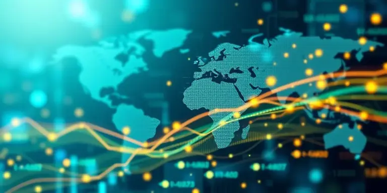 Philippinen Lohn in Stablecoins dank Toku PDAX | BlockchainTicker Philippinen: Lohn in Stablecoins dank Toku & PDAX