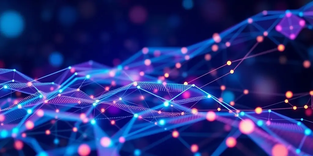 Avail Nexus Mainnet Start Multichain-Zukunft beginnt | BlockchainTicker Avail Nexus Mainnet Start: Multichain-Zukunft beginnt