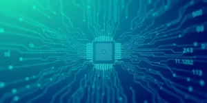 Bitfarms setzt auf KI statt Bitcoin