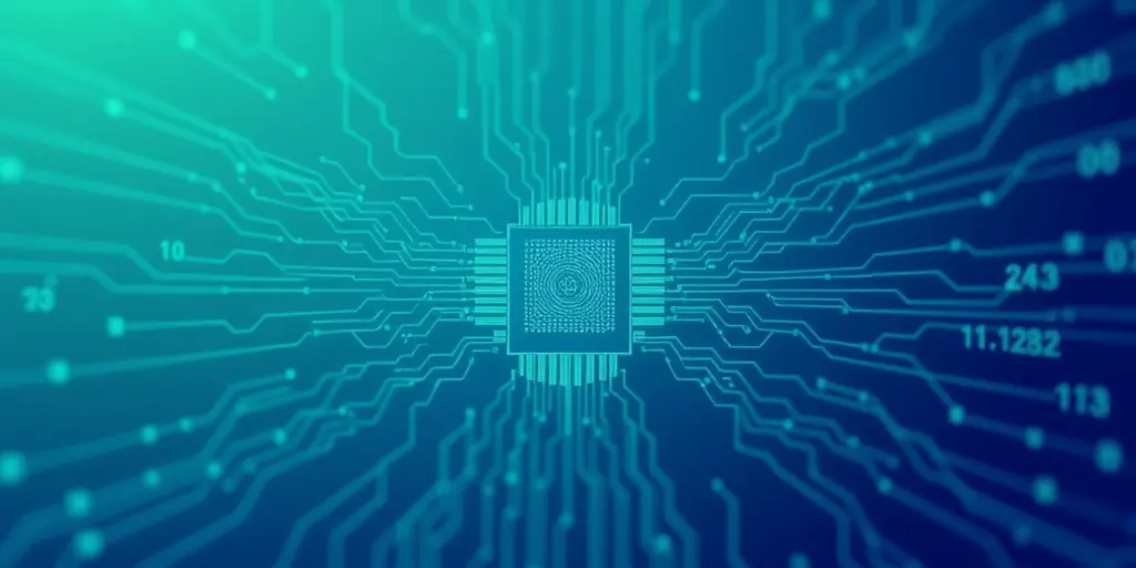 Bitfarms setzt auf KI statt Bitcoin | BlockchainTicker Bitfarms setzt auf KI statt Bitcoin