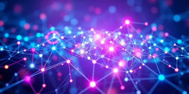 KI und Blockchain Tapiero sieht nächste Krypto-Welle | BlockchainTicker KI und Blockchain: Tapiero sieht nächste Krypto-Welle