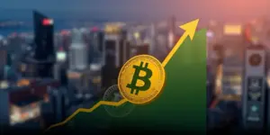 Canaan: Umsatzboom dank Bitcoin-Miner