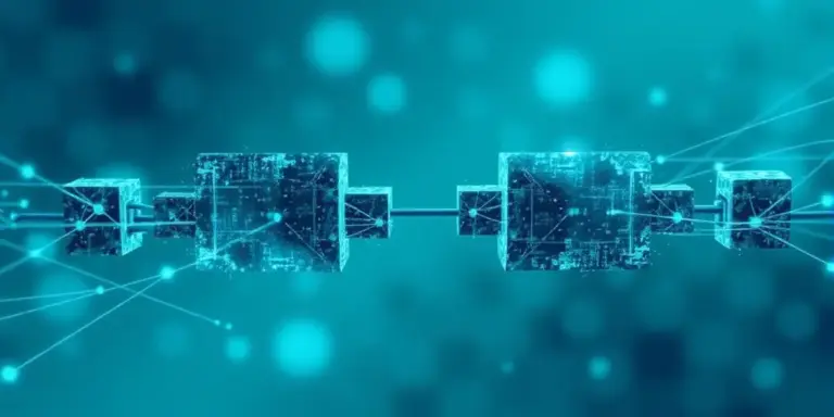 Cardano Blockchain Temporäre Aufspaltung durch Bug | BlockchainTicker Cardano Blockchain: Temporäre Aufspaltung durch Bug