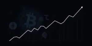 3x Gehebelte Bitcoin & Ethereum ETFs in Europa geplant