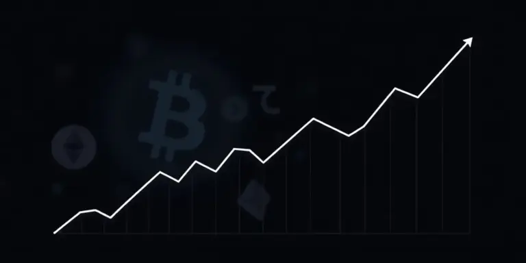 3x Gehebelte Bitcoin Ethereum ETFs in Europa geplant | BlockchainTicker 3x Gehebelte Bitcoin & Ethereum ETFs in Europa geplant