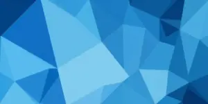 Krypto-Regulierung in Australien: Lizenzpflicht kommt