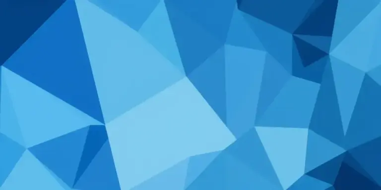 Krypto-Regulierung in Australien: Lizenzpflicht kommt