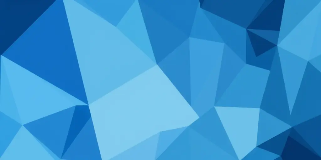 Krypto-Regulierung in Australien Lizenzpflicht kommt | BlockchainTicker Krypto-Regulierung in Australien: Lizenzpflicht kommt