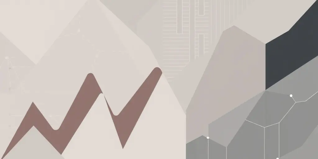 Südkorea AML-Vorgehen gegen Krypto-Transfers unter 680 USD | BlockchainTicker Südkorea: AML-Vorgehen gegen Krypto-Transfers unter 680 USD