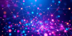 ARK Invest erhöht Krypto-Engagement auf 2,15 Mrd. USD