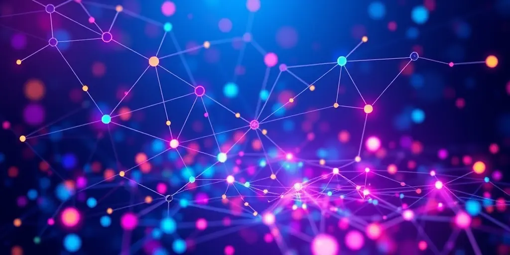 ARK Invest erhöht Krypto-Engagement auf 215 Mrd USD | BlockchainTicker ARK Invest erhöht Krypto-Engagement auf 2,15 Mrd. USD