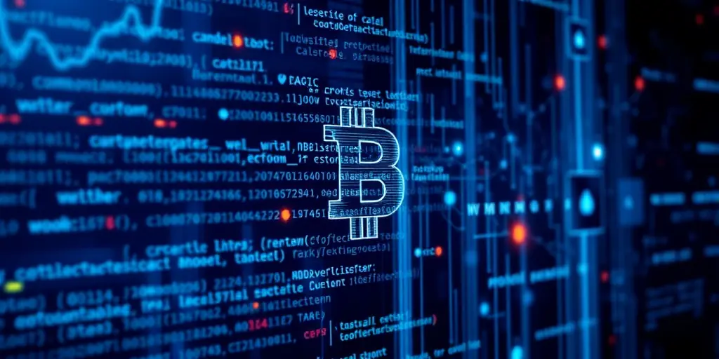 China wirft USA Bitcoin-Diebstahl in Milliardenhöhe vor | BlockchainTicker China wirft USA Bitcoin-Diebstahl in Milliardenhöhe vor