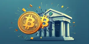 Bitcoin-Community fordert Boykott von JP Morgan: Die Gründe