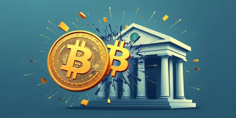 Bitcoin-Community fordert Boykott von JP Morgan Die Gründe | BlockchainTicker Bitcoin-Community fordert Boykott von JP Morgan: Die Gründe