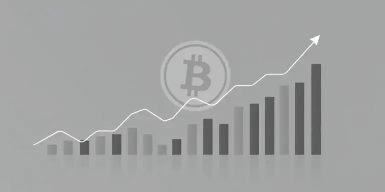 Grayscale plant Börsengang Was Anleger wissen müssen | BlockchainTicker Grayscale plant Börsengang: Was Anleger wissen müssen