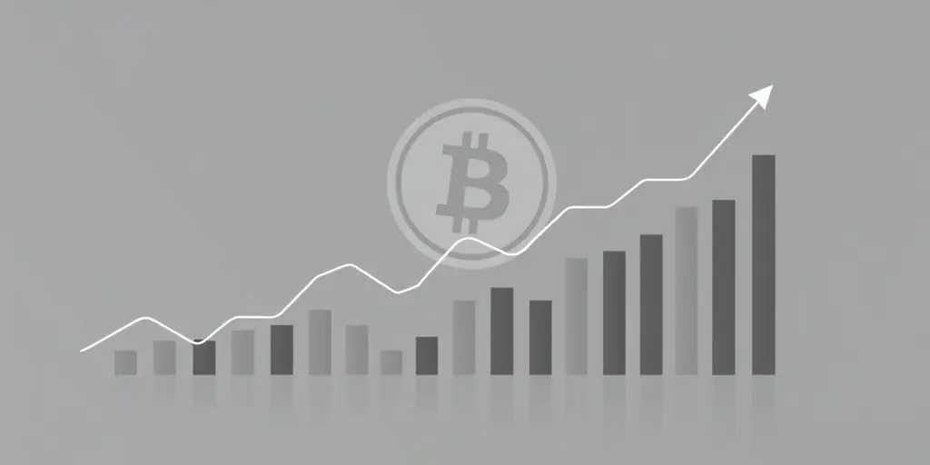 Grayscale plant Börsengang Was Anleger wissen müssen | BlockchainTicker Grayscale plant Börsengang: Was Anleger wissen müssen