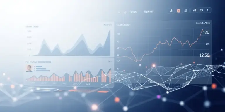 Polymarket Relaunch in USA nach CFTC-Zulassung geplant | BlockchainTicker Polymarket: Relaunch in USA nach CFTC-Zulassung geplant